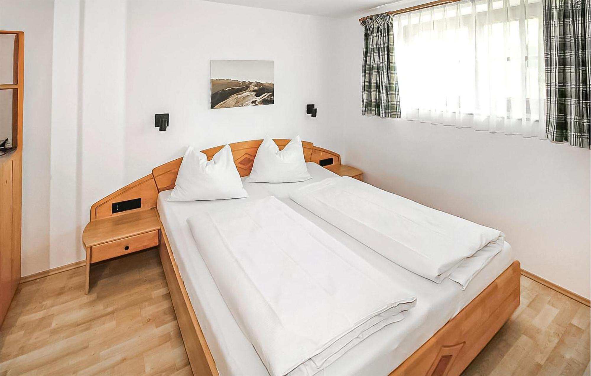 Wunderschoenes Ferienhaus Grossarl Kültér fotó