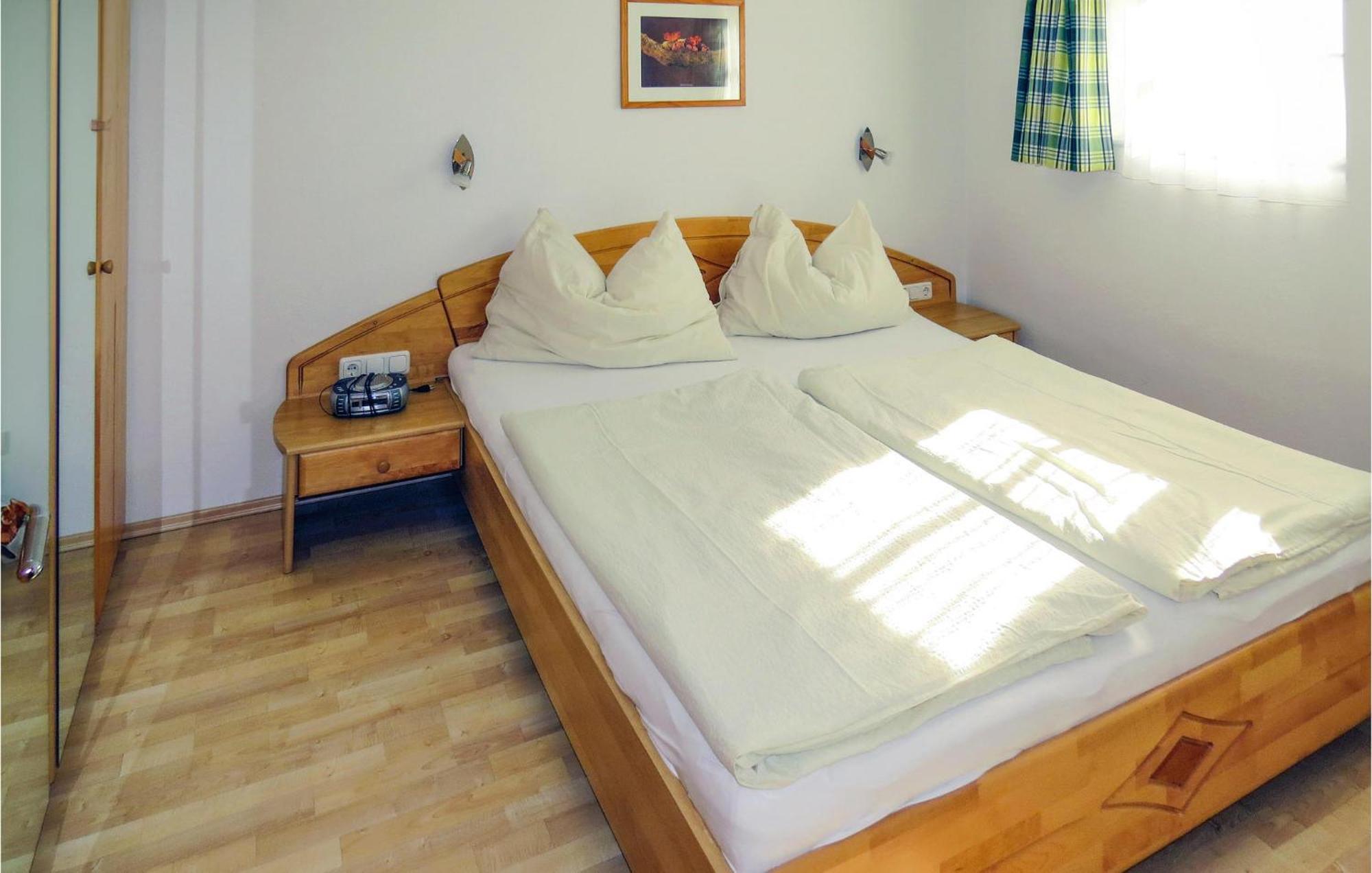 Wunderschoenes Ferienhaus Grossarl Kültér fotó